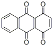 CAS#: 1709-63-3， 1,4,9,10-Anthracenetetrone