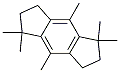 CAS#: 17465-59-7， 1,2,3,5,6,7-Hexahydro-1,1,4,5,5,8-Hexamethyl-S-Indacene