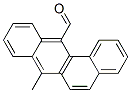 CAS#: 17513-40-5， 7-Methylbenz[a]Anthracene-12-Carbaldehyde