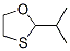 CAS#: 17643-70-8， 2-Isopropyl-1,3-Oxathiolane