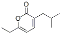 CAS#: 17654-99-8， Mucidone