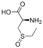 CAS#: 17795-08-3， 3-(Ethylsulfinyl)-L-Alanine