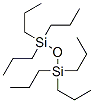 CAS#: 17841-51-9， Tripropyl-Tripropylsilyloxysilane