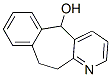 CAS#: 17895-95-3， 10,11-Dihydro-5H-Benzo[4,5]Cyclohepta[1,2-b]Pyridin-5-Ol