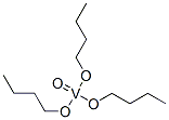 CAS#: 1801-76-9， Tributoxyoxovanadium