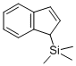 CAS#: 18053-75-3， 1H-Inden-1-Yltrimethylsilane