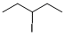 CAS#: 1809-05-8， 3-Iodo-Pentane