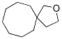 CAS#: 182-99-0， 3-Oxaspiro[4.7]Dodecane