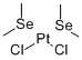 CAS#: 18252-65-8， cis-Dichlorobis(dimethylselenide)platinum(II)