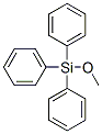 CAS#: 1829-41-0， Methoxytriphenylsilane