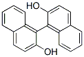 CAS#: 1853-99-2， N-(2,3-Dihydro-1,5-Dimethyl-3-Oxo-2-Phenyl-1H-Pyrazol-4-Yl)-2-[2-(Dimethylamino)Ethoxy]-Benzamide
