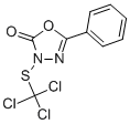 CAS#: 1856-34-4， Clotioxone