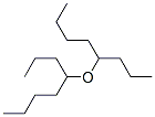 CAS#: 18641-82-2， Propylpentyl Ether