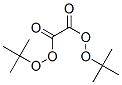 CAS#: 1876-22-8， Di-Tert-Butyl Peroxyoxalate