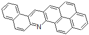 CAS#: 190-07-8， Benzo(a)phenaleno(1,9-hi)acridine