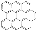 CAS#: 190-31-8， Dibenzo(bc,ef)Coronene