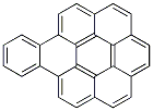 CAS#: 190-70-5， Benzo(a)Coronene