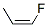 CAS#: 19184-10-2， (Z)-1-Fluoro-1-Propene