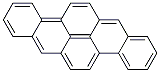 CAS#: 192-51-8， 1,2:6,7-Dibenzpyrene (Van)