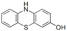 CAS#: 1927-44-2， 10H-Phenothiazin-3-Ol