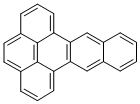 CAS#: 193-09-9， Dibenzo(de,qr)Naphthacene