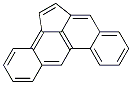 CAS#: 199-54-2， Benz(4,5)aceanthrylene