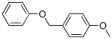CAS#: 19962-28-8， 1-Methoxy-4-(Phenoxymethyl)Benzene