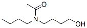 CAS#: 200061-72-9， N-Butyl-N-(4-Hydroxybutyl)-Acetamide