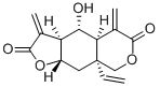 CAS#: 20107-26-0， Vernomenin
