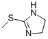 CAS#: 20112-79-2， 2-(Methylthio)-2-Imidazoline
