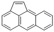 CAS 登录号：202-03-9， Aceanthrylene