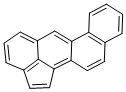 CAS#: 202-33-5， Brn 4247917