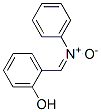 CAS#: 20357-59-9， (6E)-6-[(Hydroxy-Phenylamino)Methylidene]Cyclohexa-2,4-Dien-1-One