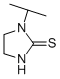 CAS#: 20406-60-4， Mipimazole