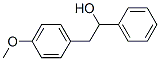 CAS#: 20498-67-3， p-Methoxy-alpha-Phenylphenethyl Alcohol