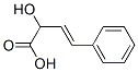 CAS#: 2050-18-2， (E)-2-Hydroxy-4-Phenylbut-3-Enoic Acid