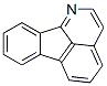 CAS#: 206-56-4， 1-Azafluoranthene