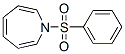 CAS#: 20646-54-2， 1-(Phenylsulfonyl)-1H-Azepine