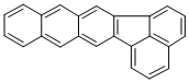 CAS#: 207-18-1， Acenaphth(1,2-B)Anthracene