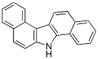 CAS#: 207-84-1， 1,2,5,6-Dibenzcarbazole
