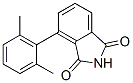 CAS#: 20730-99-8， N-(2,6-Dimethylphenyl)phthalimide
