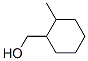 CAS#: 2105-40-0， (2-Methylcyclohexyl)Methanol