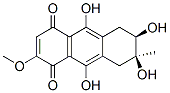 CAS#: 21879-83-4， 4-Deoxyrhodosporin