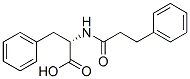 CAS#: 21888-30-2， beta-Phenylpropionyl-L-Phenylalanine