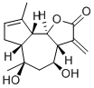 CAS#: 21982-83-2， Cumambrin B