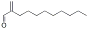 CAS#: 22414-68-2， 2-Nonylacrylaldehyde