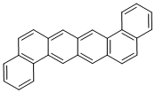 CAS#: 227-04-3， Dibenzo(a,j)Naphthacene