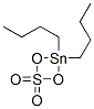 CAS#: 22709-76-8， 4,4-Dibutyl-1,3-Dioxa-2-Thia-4-Stannacyclobutane 2,2-Dioxide