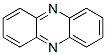 CAS#: 230-33-1， Benzo[f]Quinoxaline