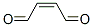 CAS#: 2363-83-9， (E)-But-2-Enedial